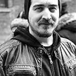 Drew MacLeod