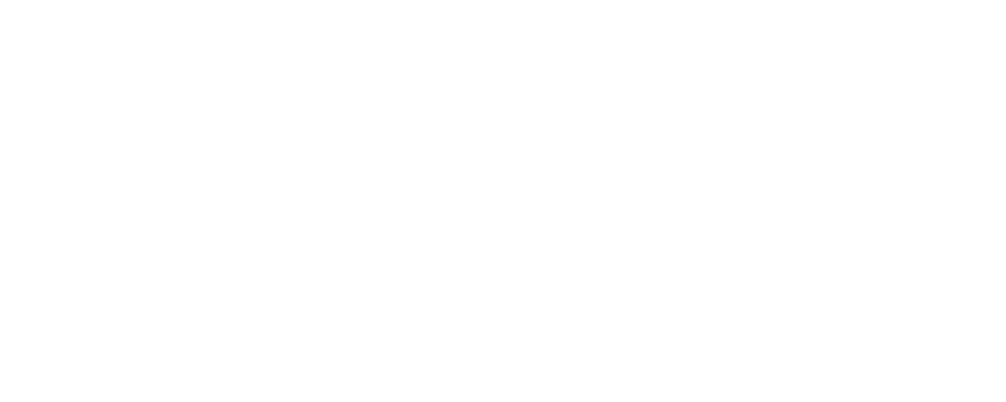 The Novelizers