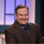 Andy Richter
