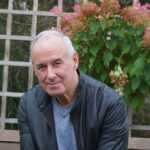 Ron MacLean