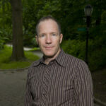 Rick Moody
