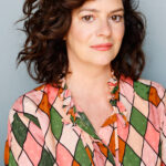 Janie Haddad Tompkins
