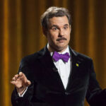 Paul F. Tompkins