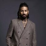 Dom Gabriel