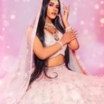 Sanjina DaBish Queen