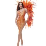 Kendall Gender