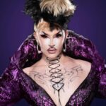 Daya Betty