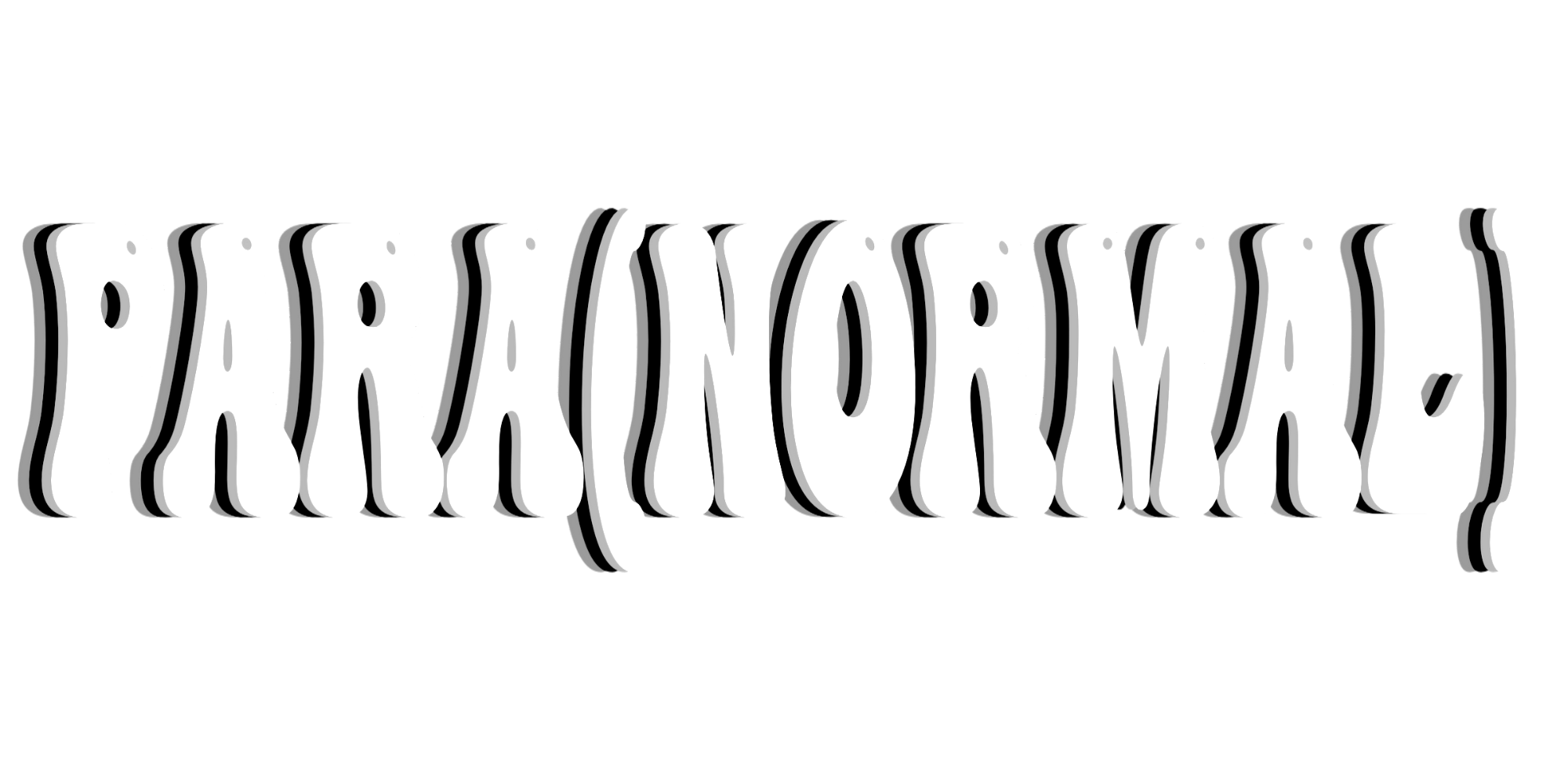 Para(normal)