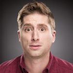 Chris Wilson