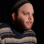 Daniel Carin