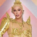Pangina Heals
