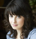 Evany Rosen