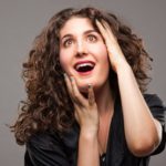 Kate Berlant