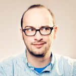 Josh Gondelman