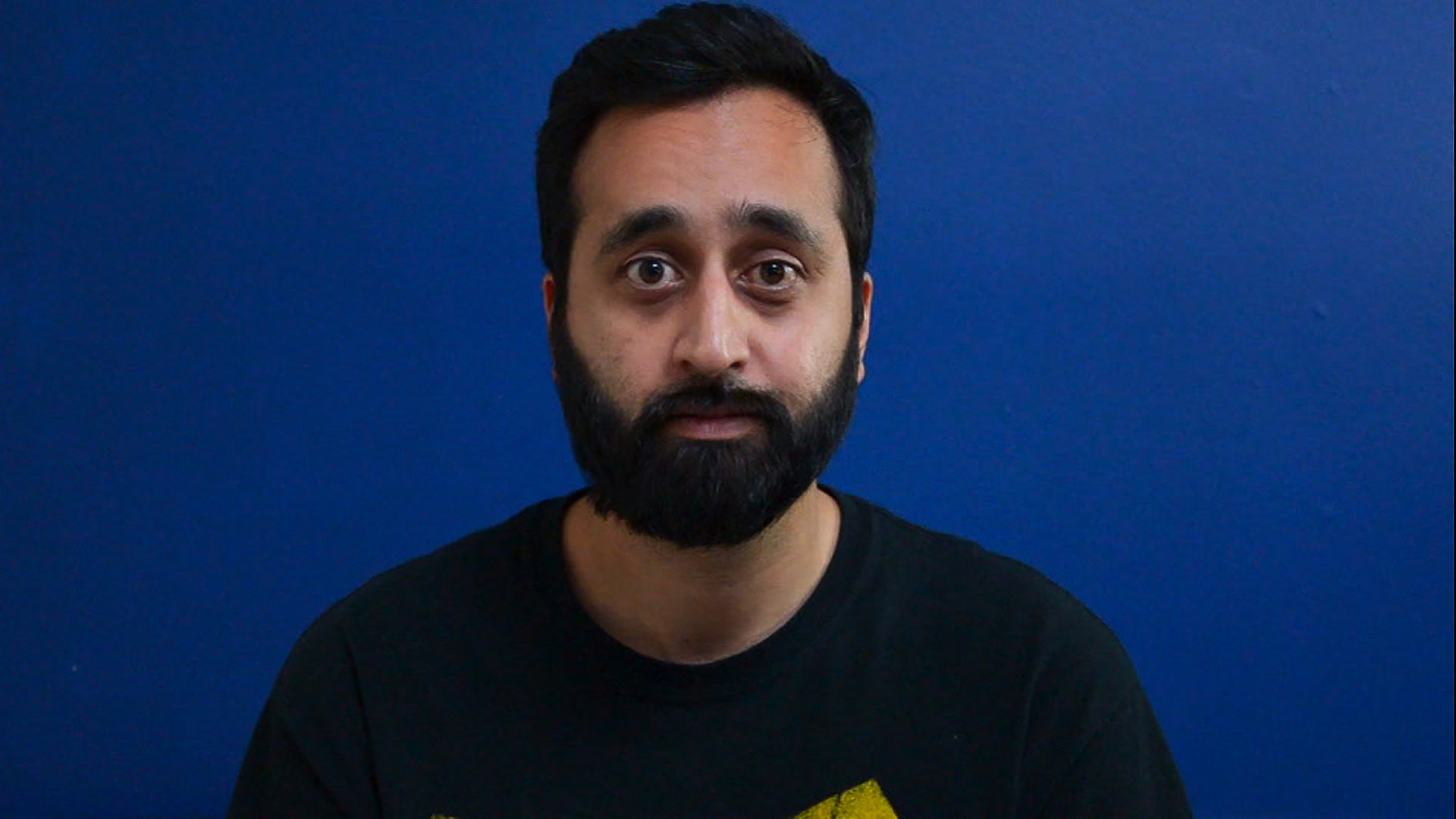 Faisal Butt