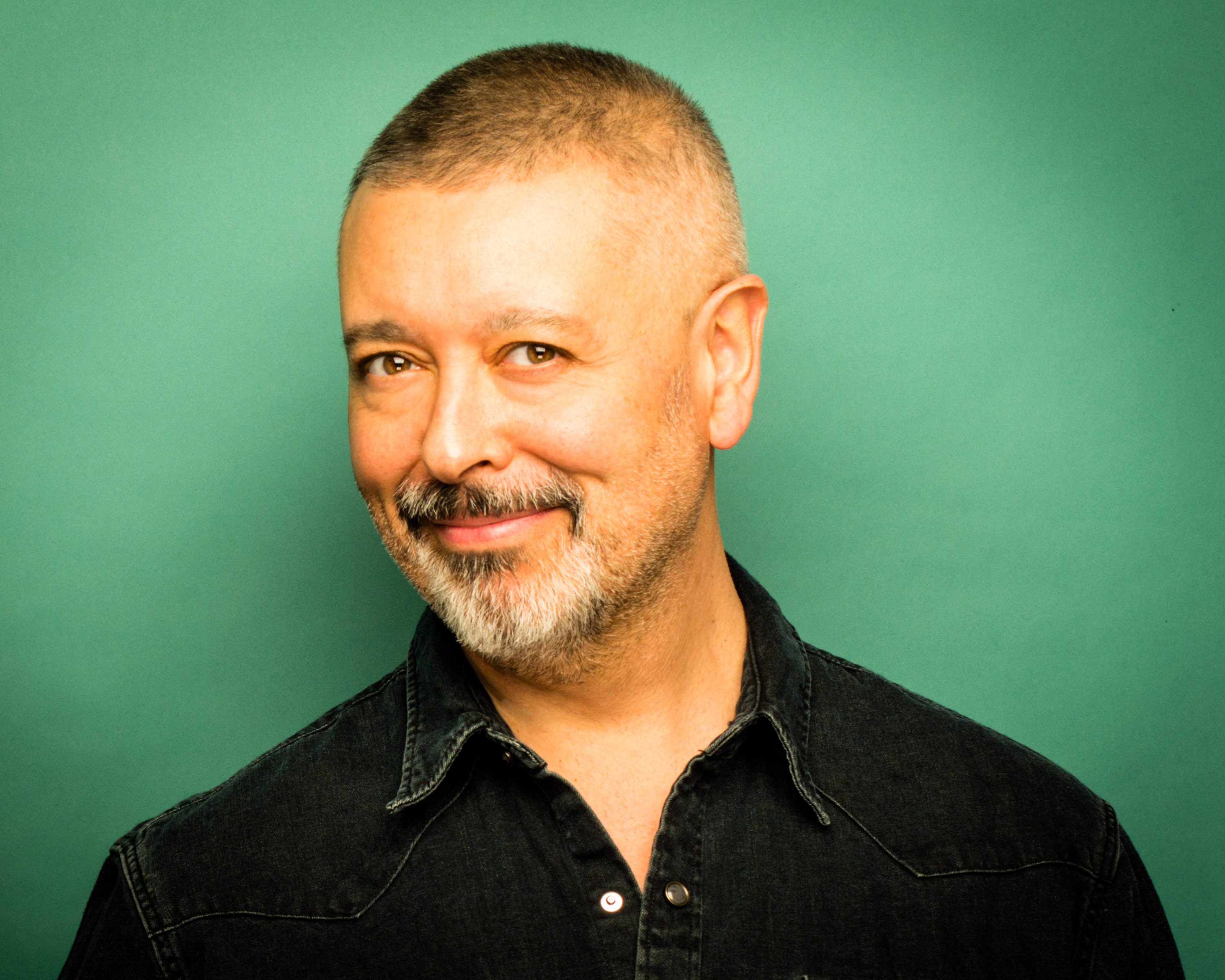 Lee Smart