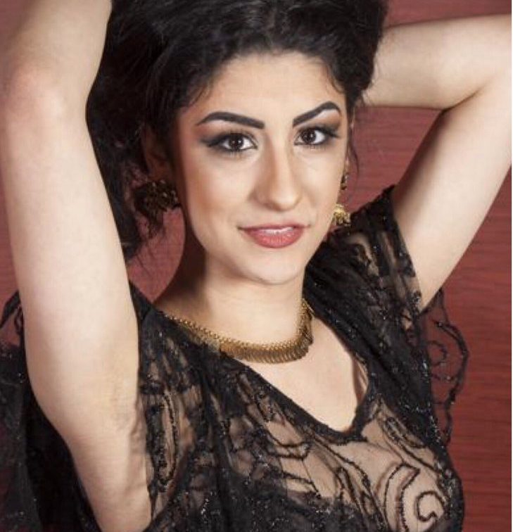 Sultana