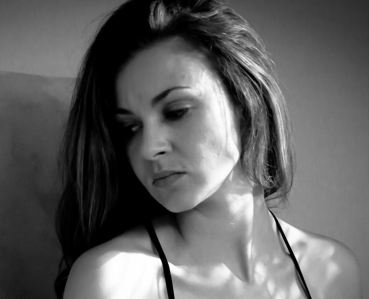 Shanda Bezic
