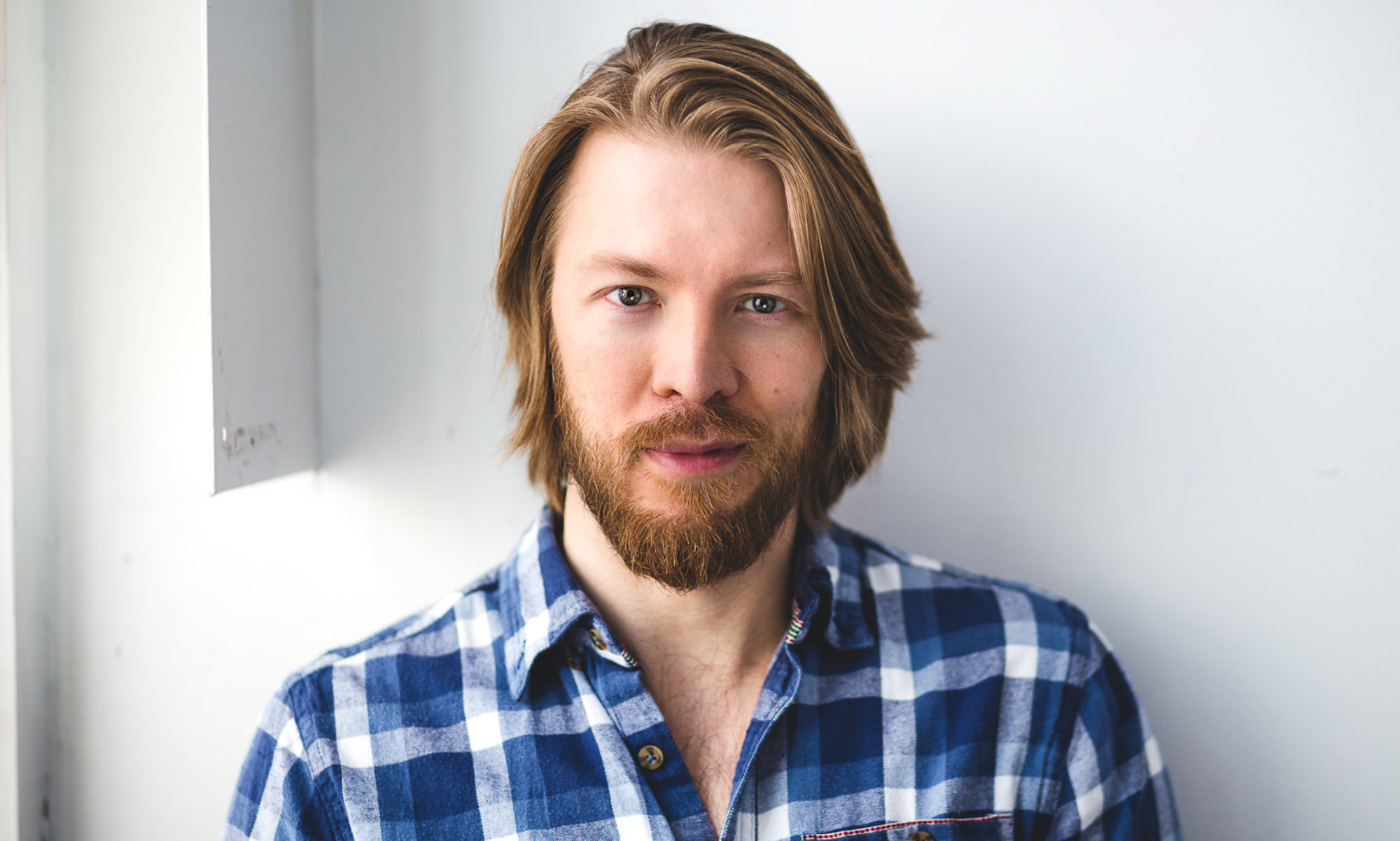 Kris Hagen
