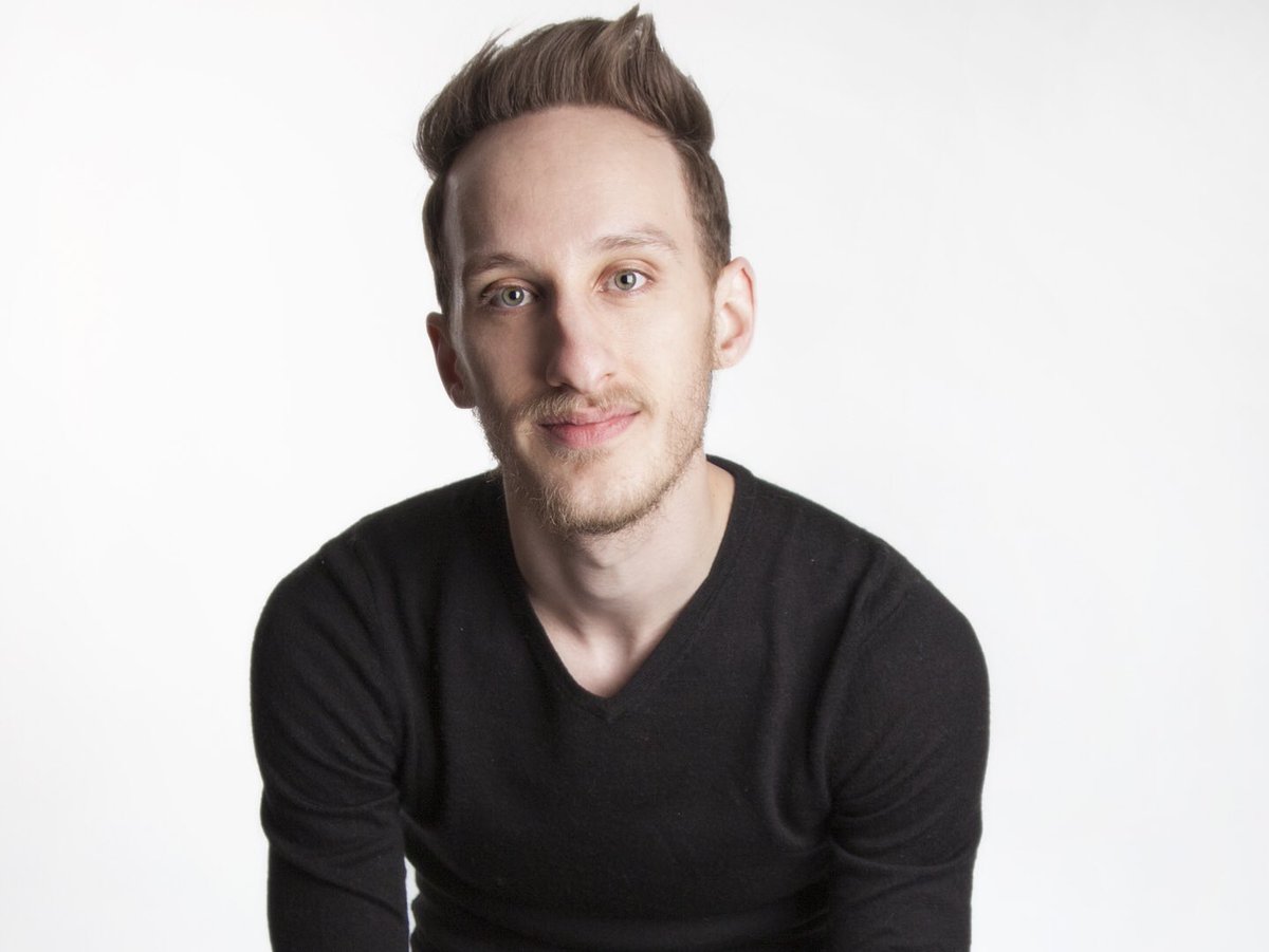 Kyle Brownrigg