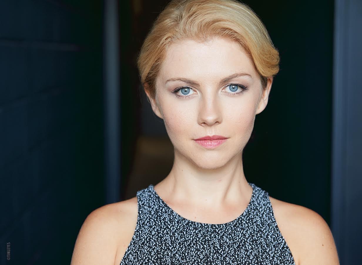 Hana Holubec