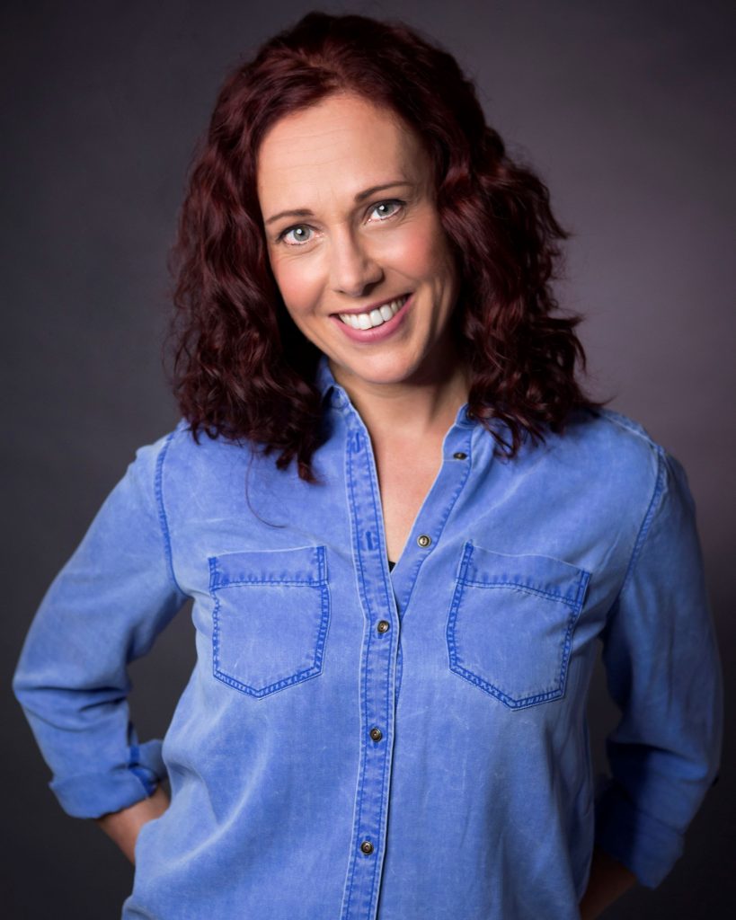 Christel Bartelse
