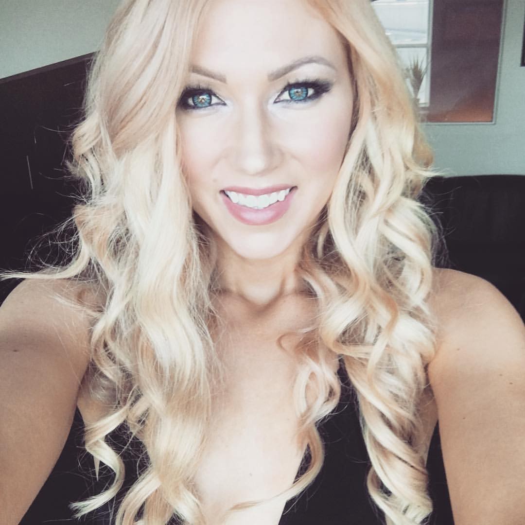 Brandy Dawley