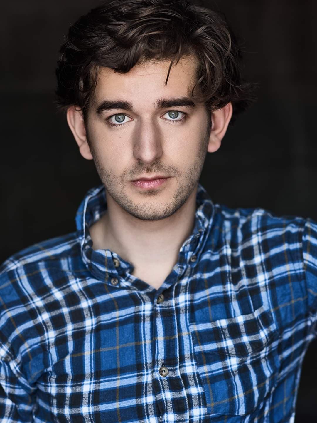 Ezra Fama de Smit
