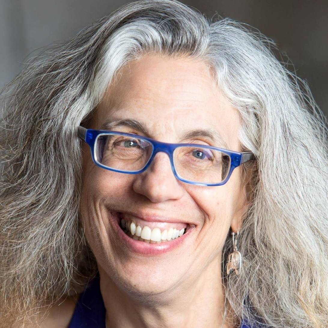 Elaine Gold