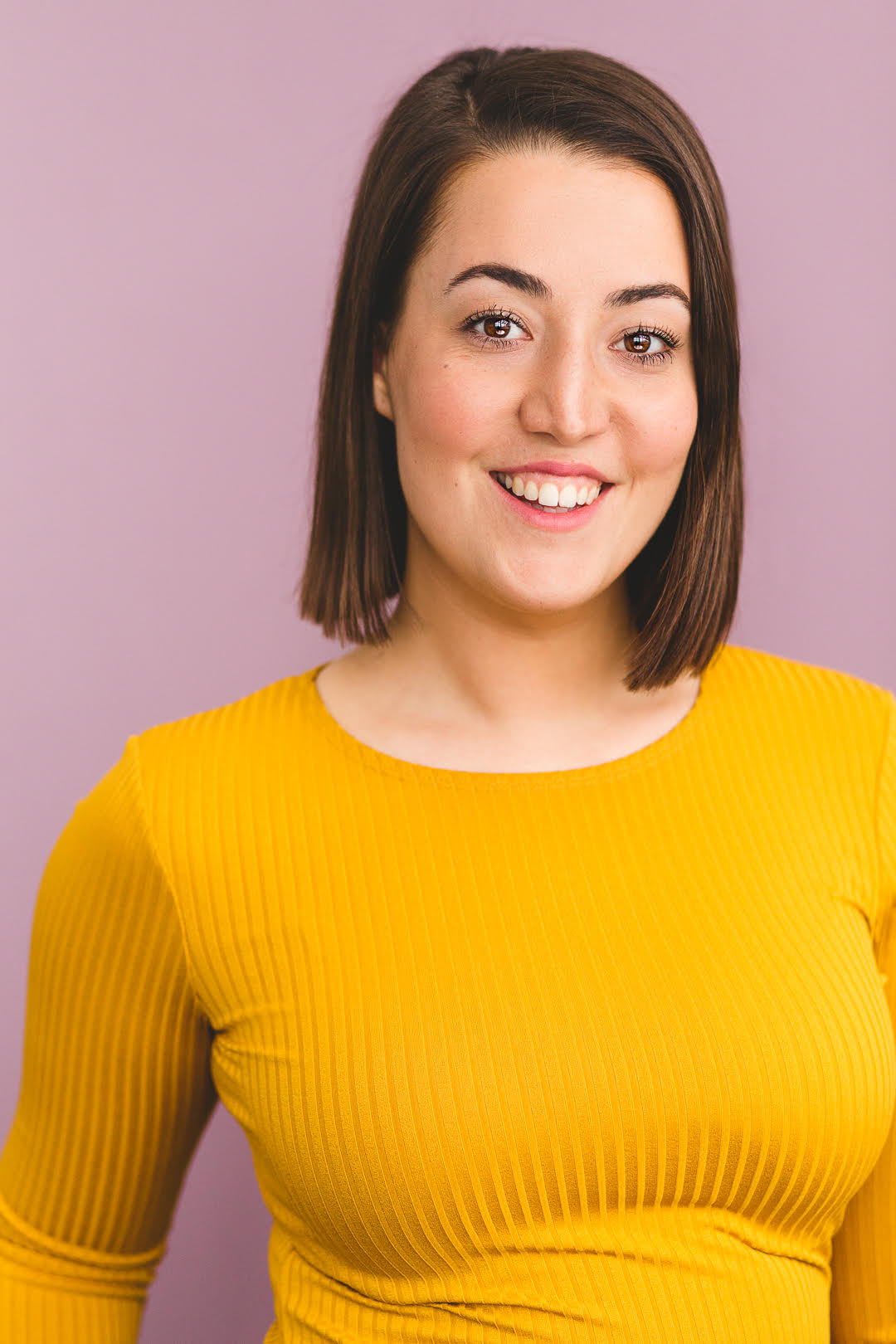 Amanda Pereira