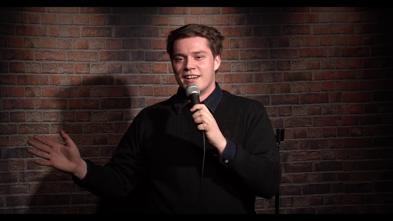 Kyle Patan