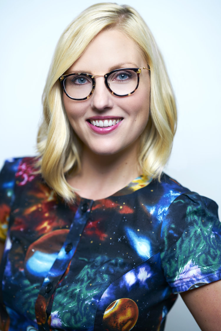 Julia Hladkowicz