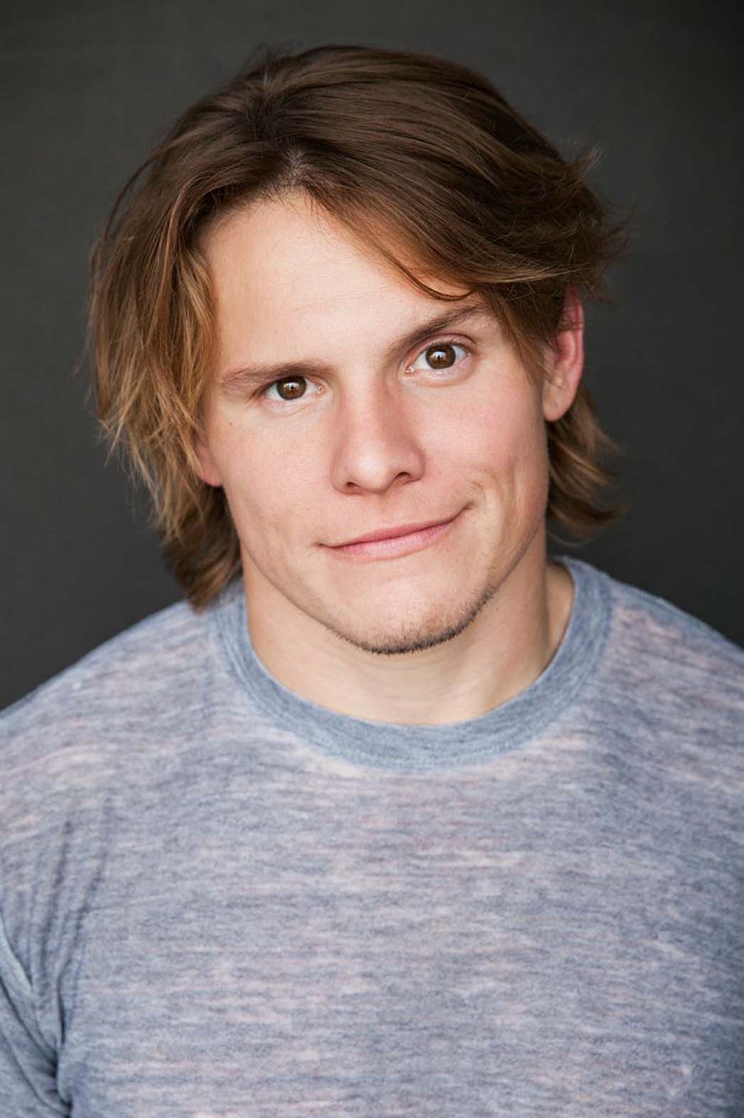 Tony Cavalero