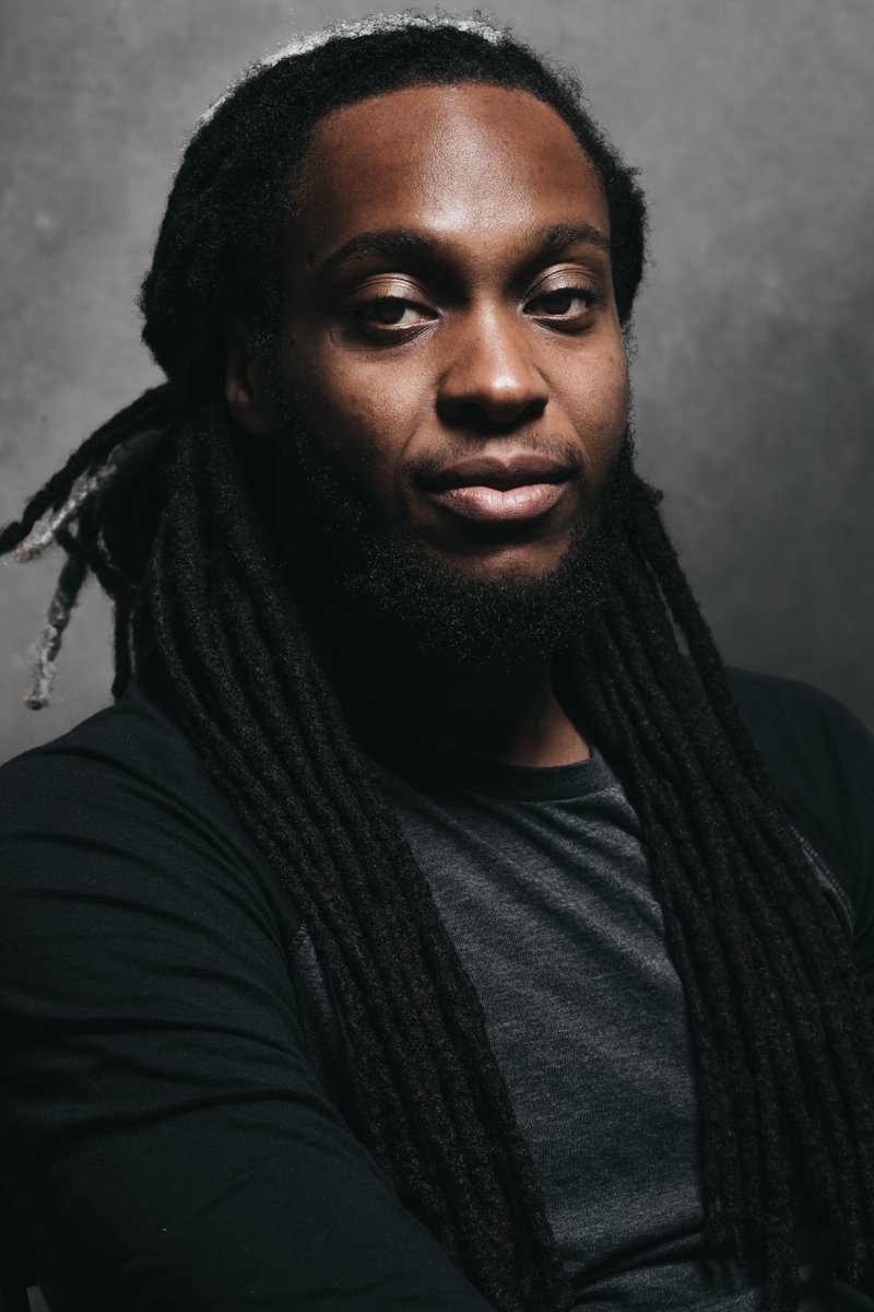 Christopher Eddins