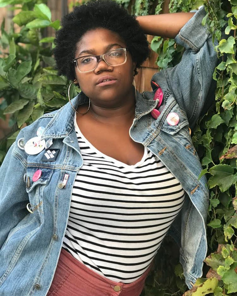 Javay Da Bae