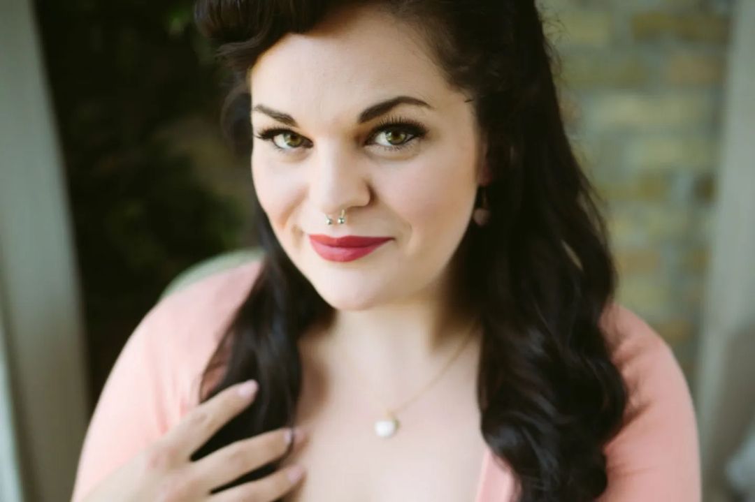 Lyndzi Miller