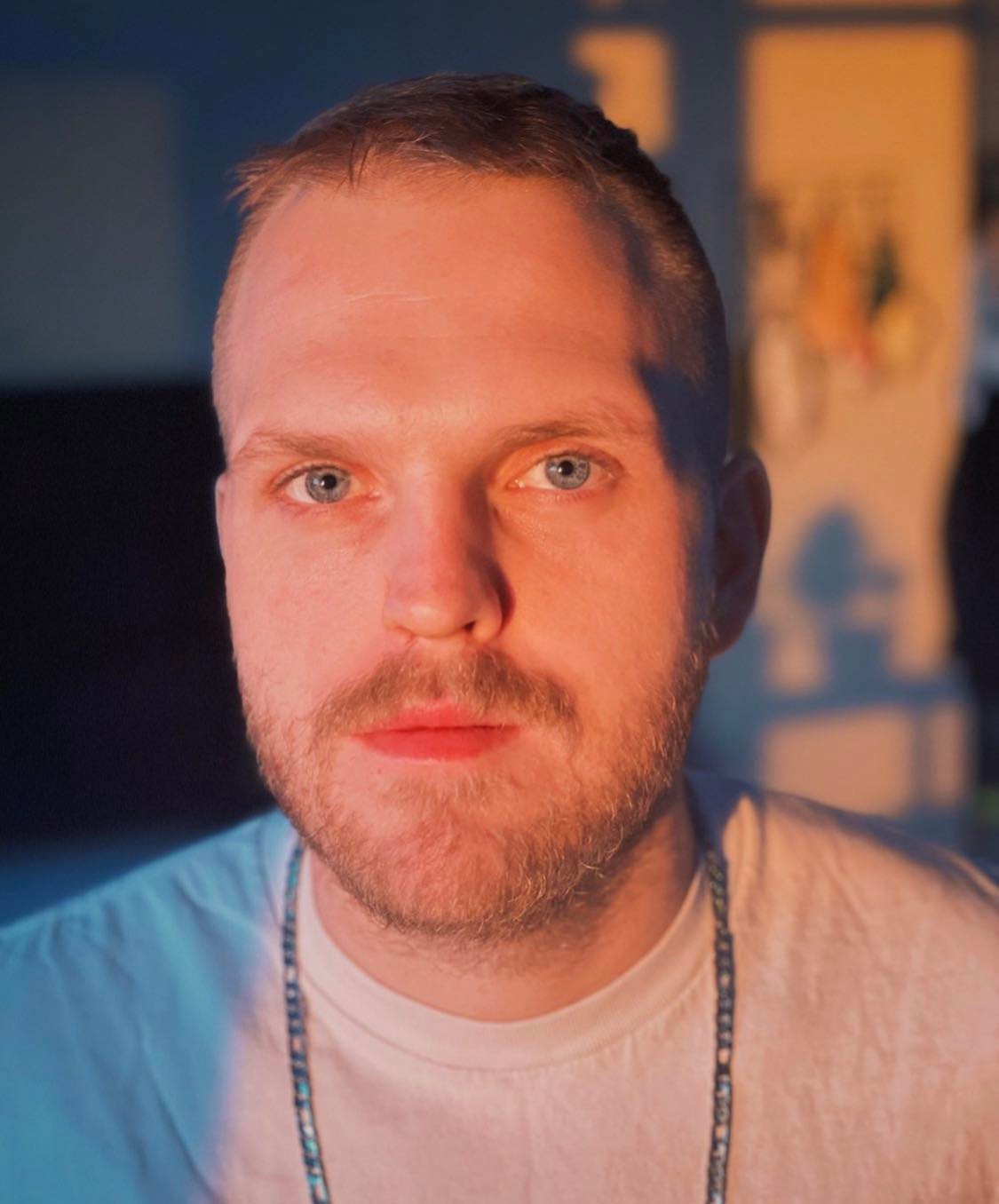 Brett Quinn