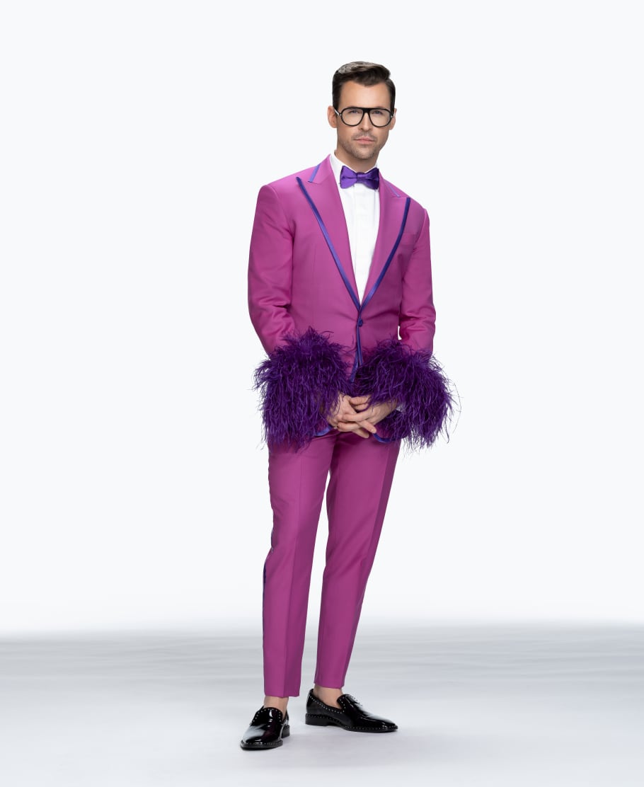 Brad Goreski
