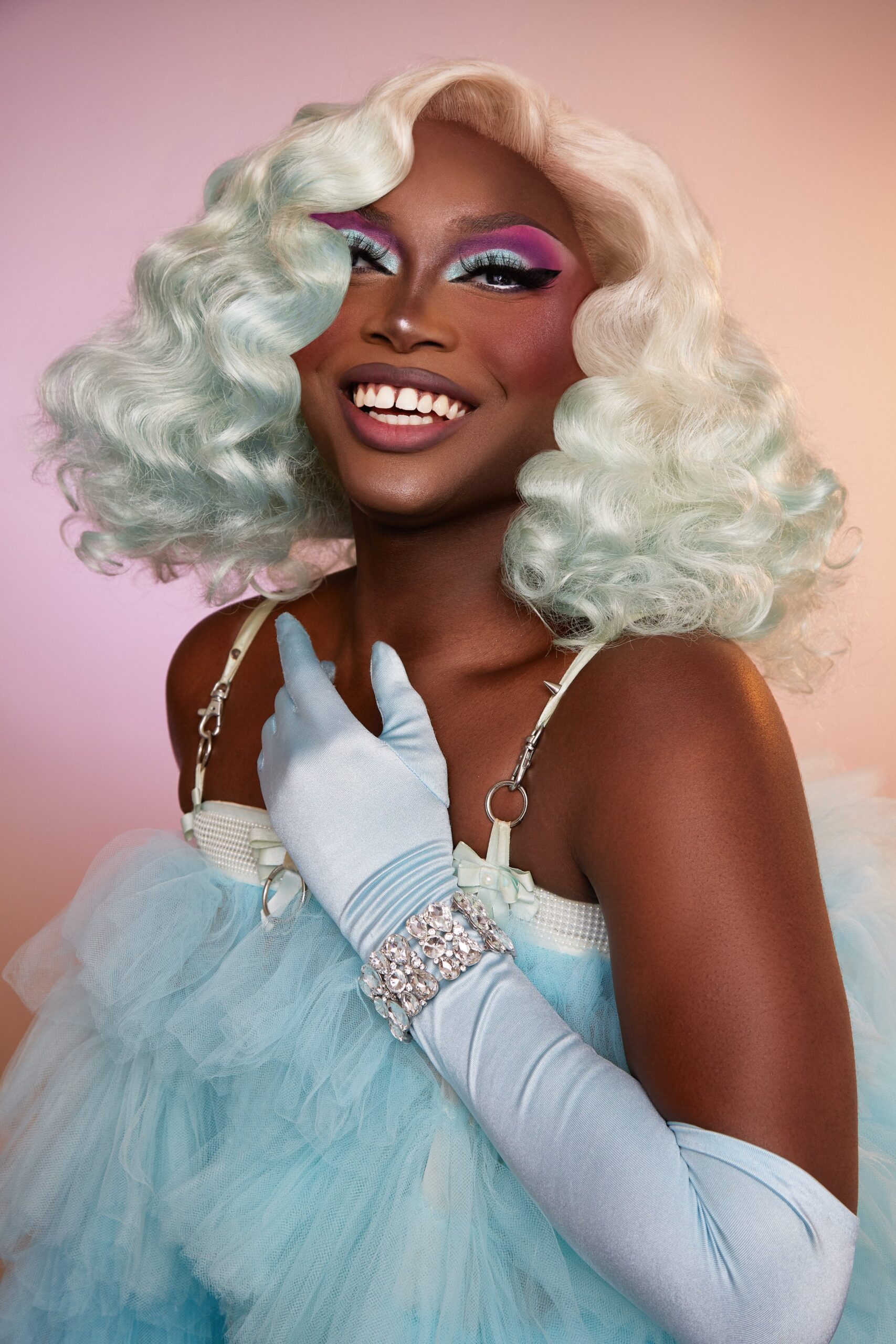Makayla Couture