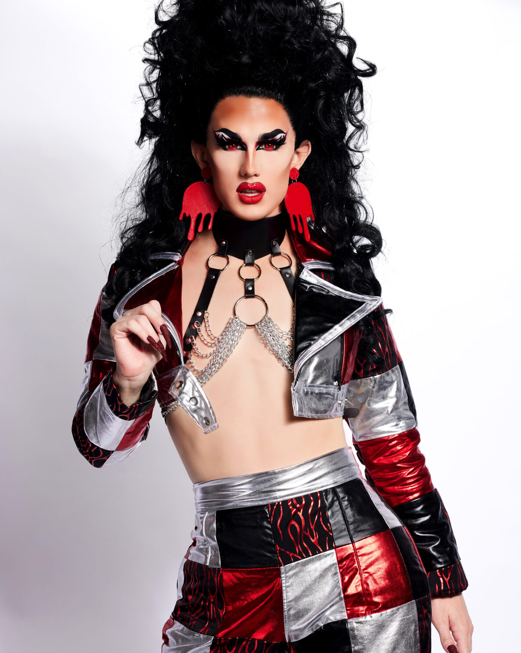 Beverly Kills