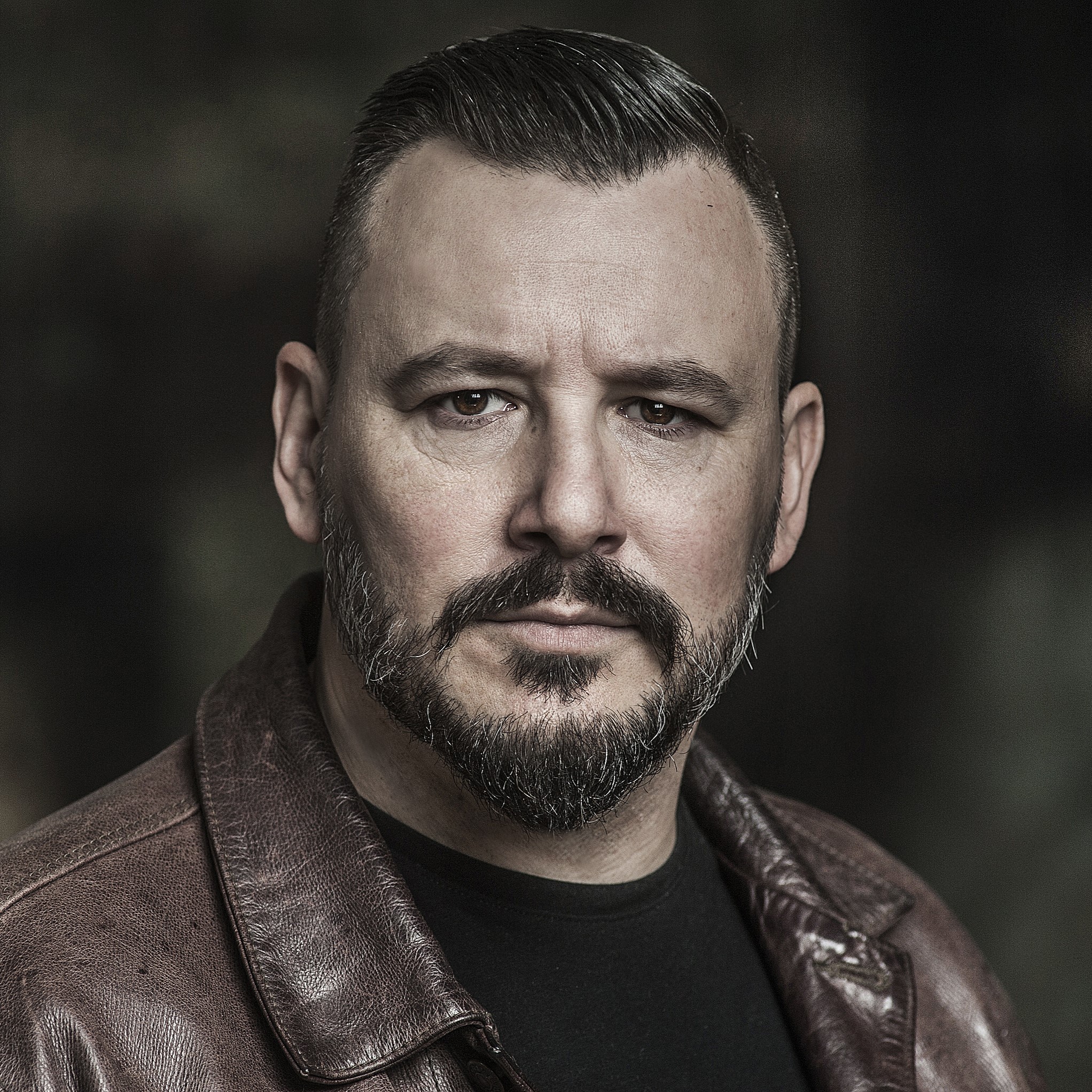 Craig Lauzon