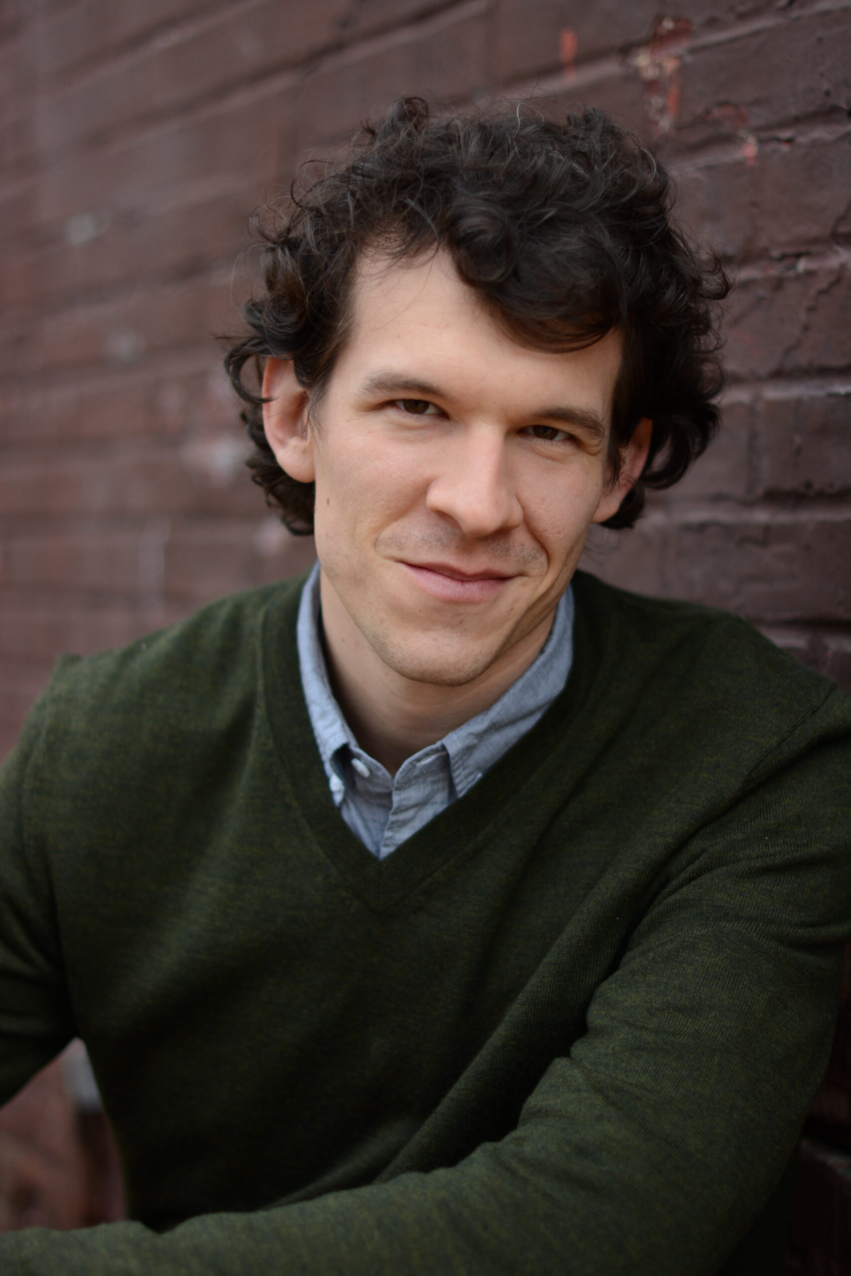 Jim Fagan