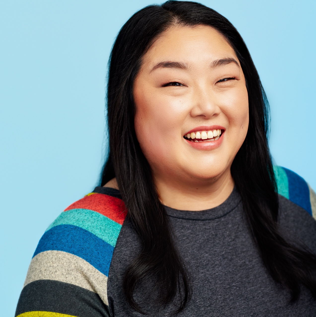 Esther Chung