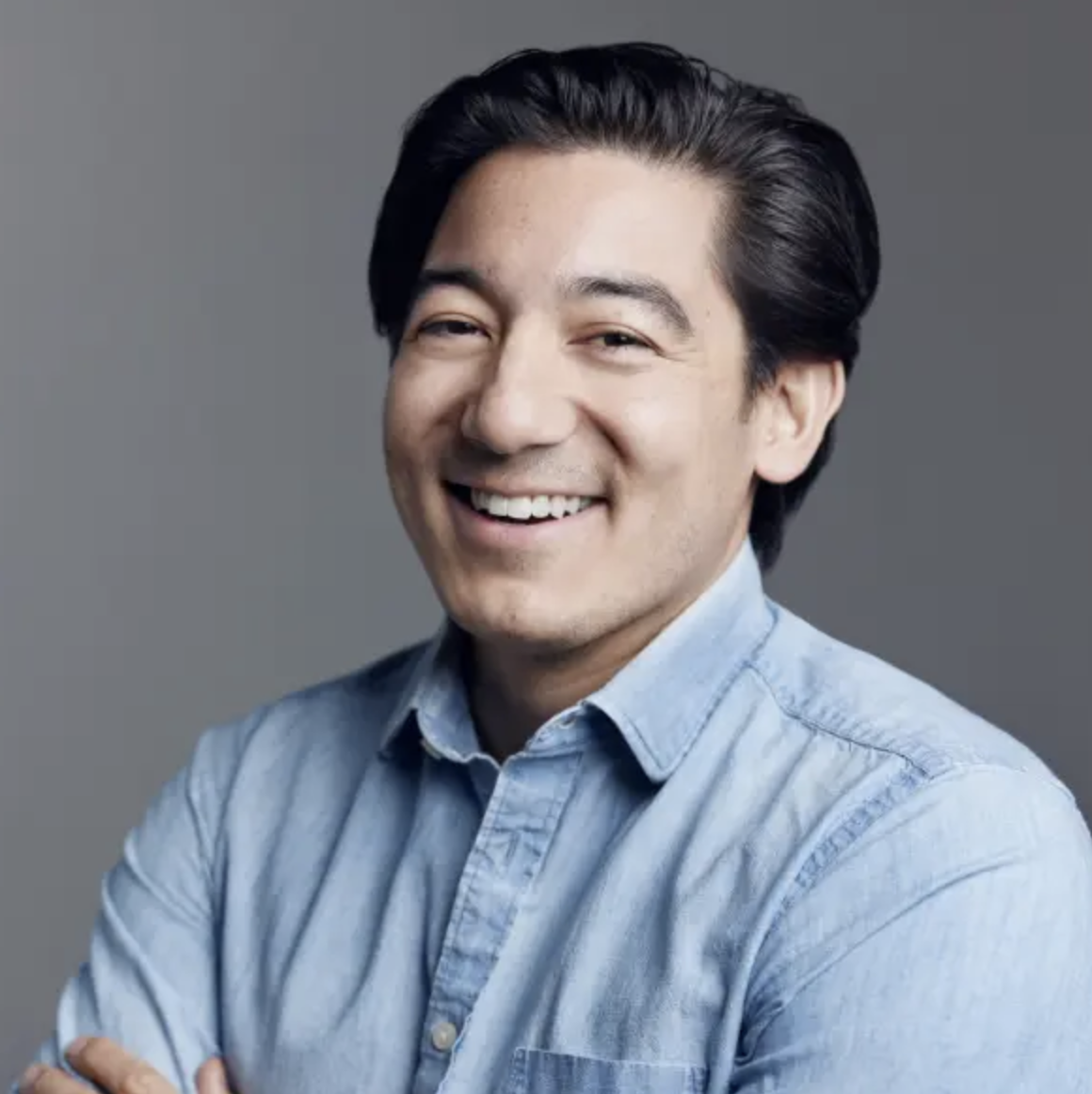 Scott Yamamura