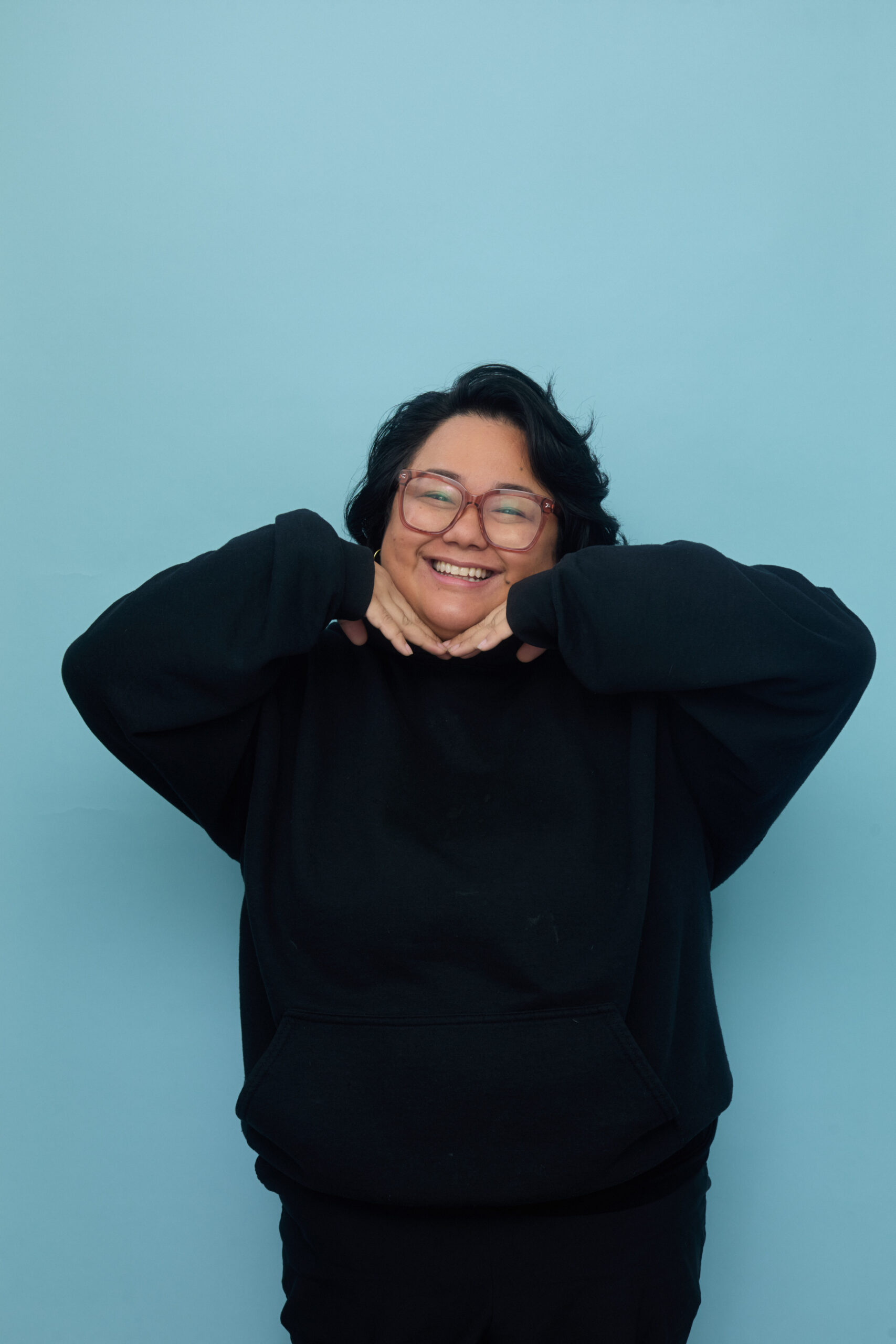 Alia Rasul