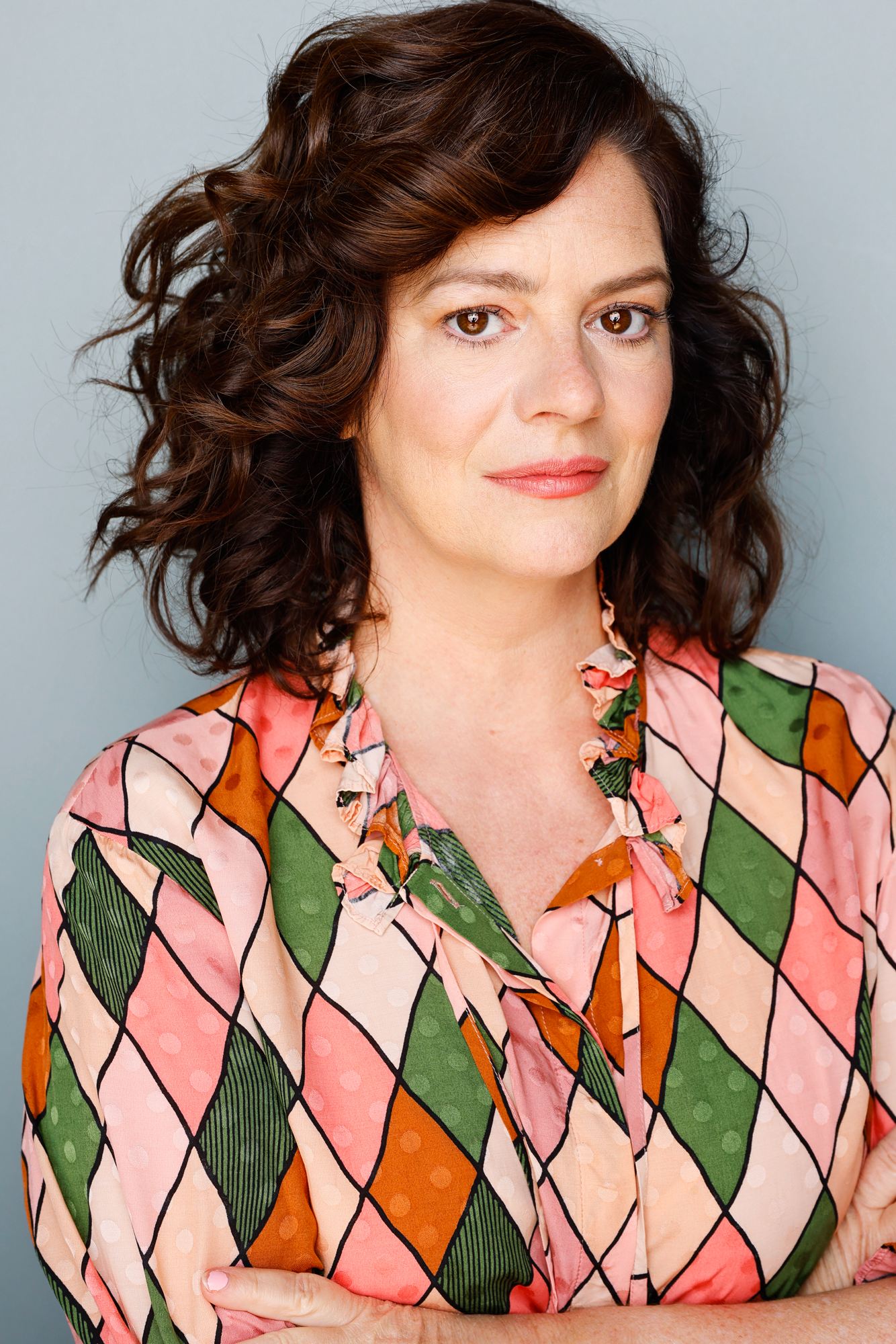 Janie Haddad Tompkins
