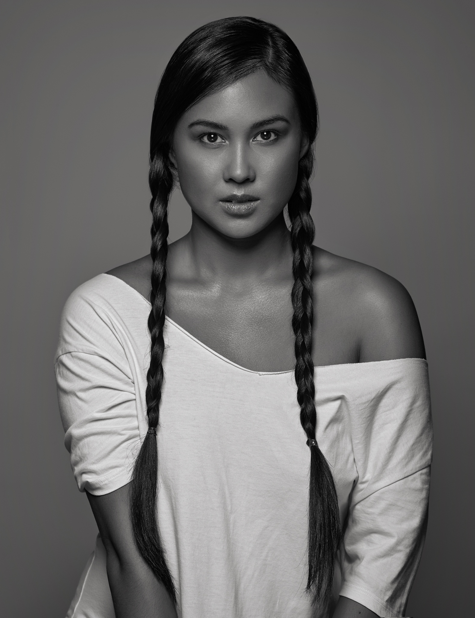 Keilani Rose
