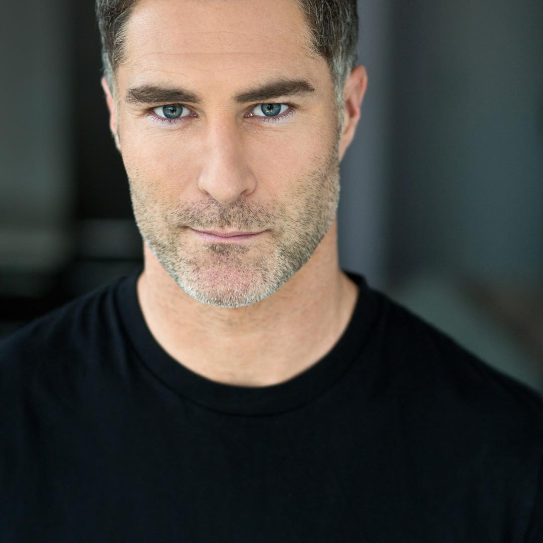 Neil Clark