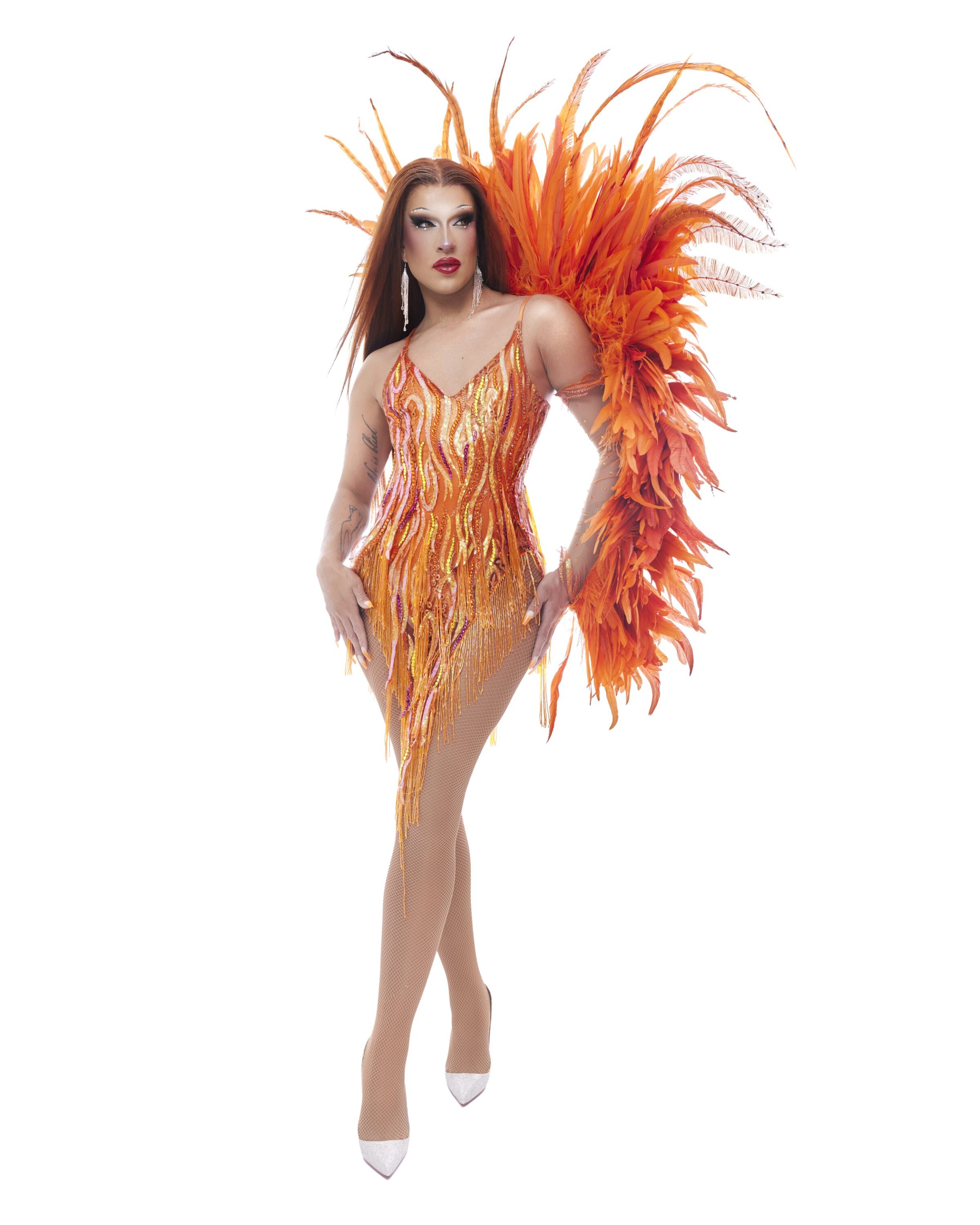 Kendall Gender