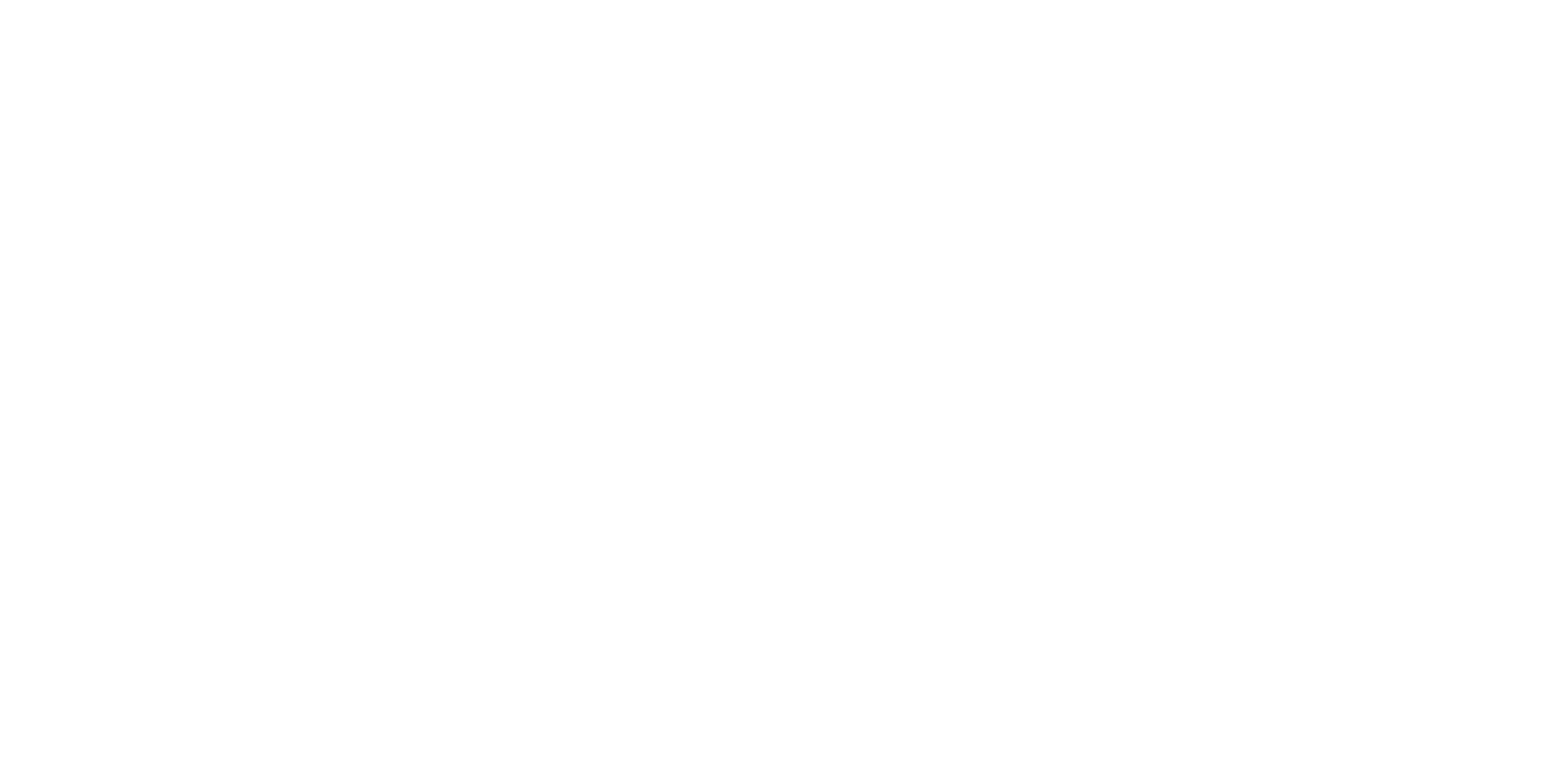 Squirrel Talk!